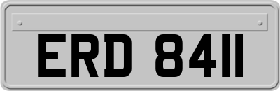 ERD8411