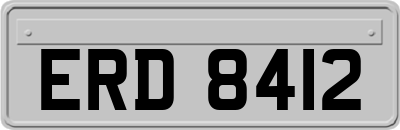 ERD8412