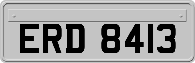 ERD8413