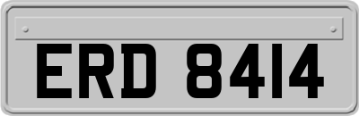ERD8414