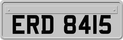ERD8415
