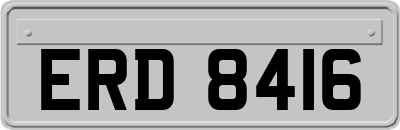 ERD8416