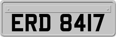 ERD8417