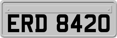 ERD8420