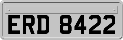 ERD8422