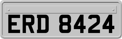 ERD8424