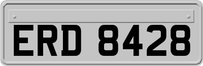 ERD8428