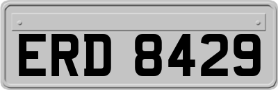 ERD8429