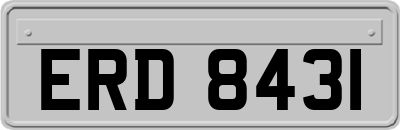 ERD8431