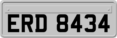 ERD8434