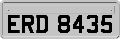 ERD8435