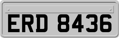 ERD8436