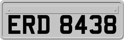 ERD8438