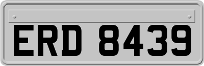 ERD8439