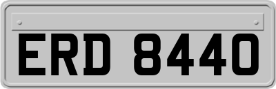ERD8440