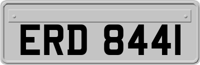 ERD8441