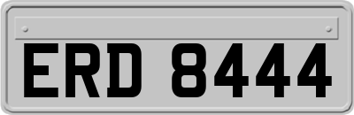 ERD8444
