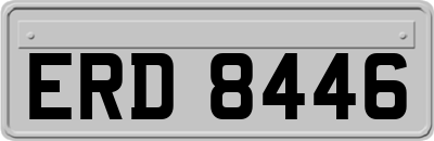 ERD8446
