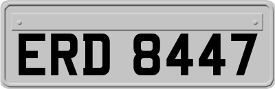 ERD8447