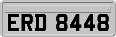 ERD8448
