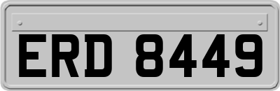 ERD8449