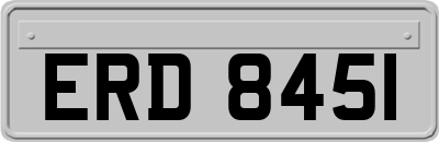 ERD8451