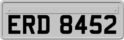 ERD8452