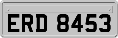 ERD8453