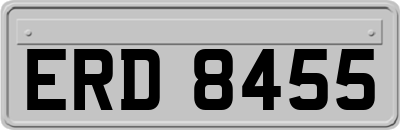 ERD8455