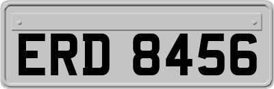 ERD8456