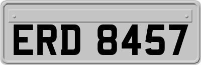 ERD8457