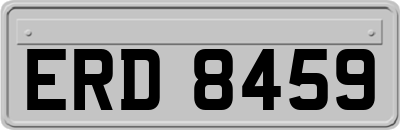 ERD8459