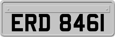 ERD8461
