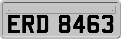ERD8463