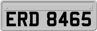 ERD8465