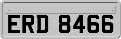 ERD8466