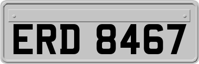 ERD8467