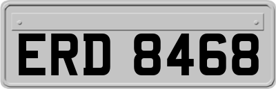 ERD8468