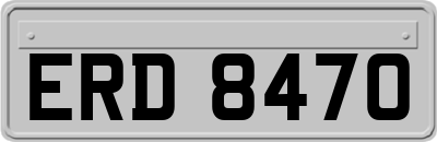 ERD8470