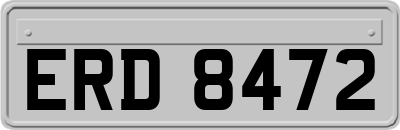 ERD8472