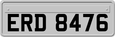 ERD8476