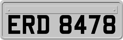 ERD8478