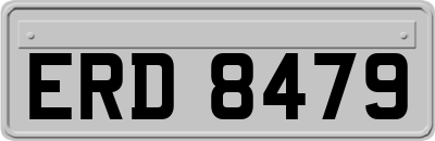 ERD8479