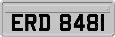 ERD8481
