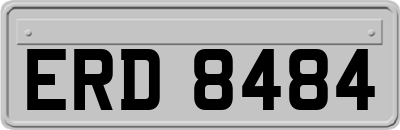 ERD8484