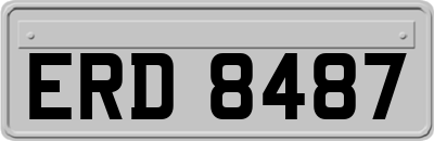 ERD8487