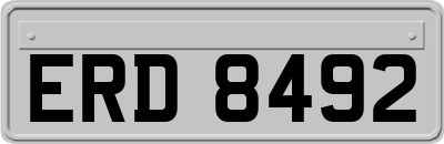 ERD8492