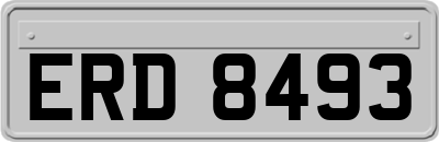 ERD8493