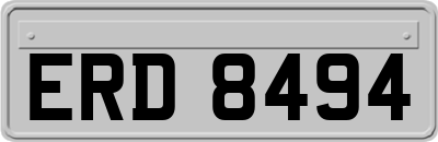 ERD8494
