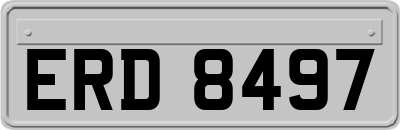 ERD8497